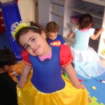 Branca de Neve